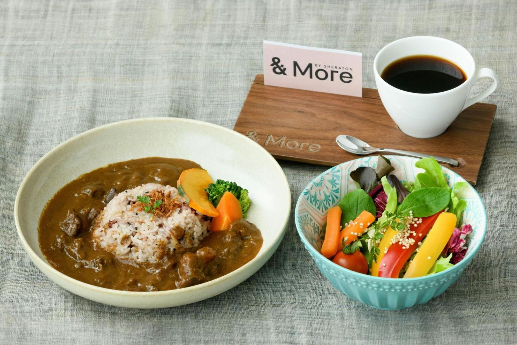 Sheraton Kagoshima Eksteriør bilde